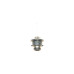 Автолампа D2S 85V 35W P32d-2 Eco HID Xenon
