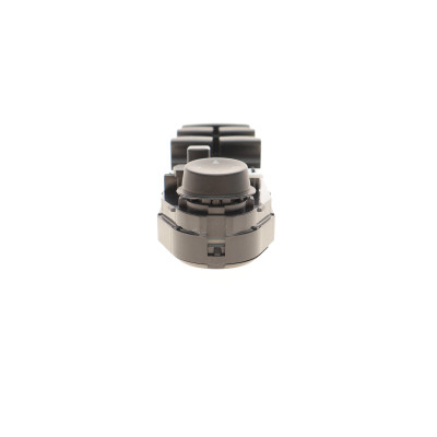 Кнопка склопідіймача (L) BMW X3 (E83) 04-10 M54/M57/N46/N47/N52 (блок)