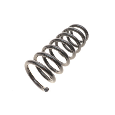 Комплект пружин (Pro-Kit) BMW X3 (G01/F97) 3.0 (B57/B58)/X4 (G02/F98) 3.0 (B57/B58) 17- (4 шт.)