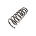 Комплект пружин (Pro-Kit) BMW X3 (G01/F97) 3.0 (B57/B58)/X4 (G02/F98) 3.0 (B57/B58) 17- (4 шт.)
