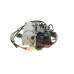 Компресор пневмосистеми BMW X5 (E53) 00-06 M54/M57/M62/N62