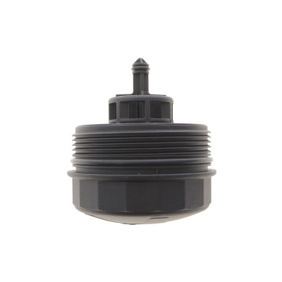 Кришка фільтра масляного BMW 1/3/4/5 N20/N52/N53/N54/N55 04-