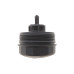 Кришка фільтра масляного BMW 1/3/4/5 N20/N52/N53/N54/N55 04-
