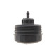 Кришка фільтра масляного BMW 1/3/4/5 N20/N52/N53/N54/N55 04-
