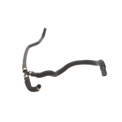 Патрубок системи охолодження BMW 5 (F10)/7 (F01-F04)/X5 (E70)/X6 (E71) 4.4i 08-12 N63