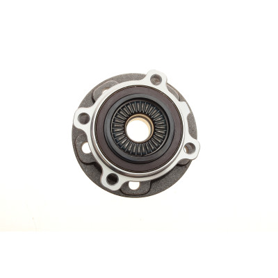 Підшипник маточини (передньої) BMW X1 (F48) 14- B37/B38/B46/B47/B48