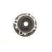 Підшипник маточини (передньої) BMW X1 (F48) 14- B37/B38/B46/B47/B48