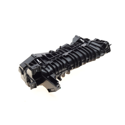 Колектор впускний BMW 3 (E90/F30) 2.0d 10-16 (N47) (з прокладкою)
