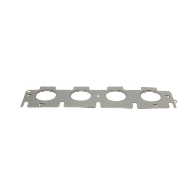 Комплект прокладок (верхній) BMW X1 (F48)/X2 (F39) 15- B42/B46/B48
