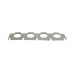 Комплект прокладок (верхній) BMW X1 (F48)/X2 (F39) 15- B42/B46/B48