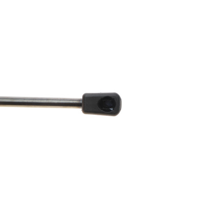 Амортизатор капоту BMW 5 (F10) 10-17 B47/N47/N52/N53/N57