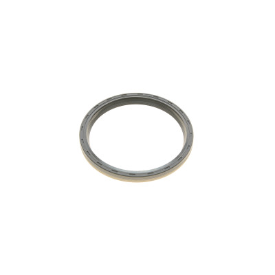 Комплект прокладок (нижній) BMW 3 (G20/G80/G28)/5 (G30/F90)/7 (G11/G12) 16- B57 D30