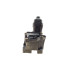 Корпус фільтра масляного BMW 3 (E90-E93/F30/F80)/4 (F32)/5 (F10/F18) 2.0D 07- (N47 N57)