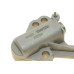 Комплект ланцюга ГРМ BMW 3 (E90/F30)/4 (F36)/5 (E61) 09-