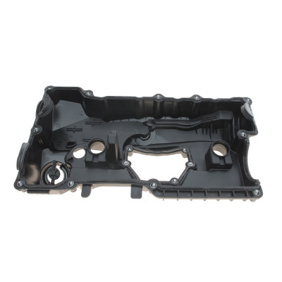 Кришка клапанів BMW 3 (E90)/5 (E60)/X3 (E83) 2.0i N46 04-15