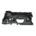Кришка клапанів BMW 3 (E90)/5 (E60)/X3 (E83) 2.0i N46 04-15