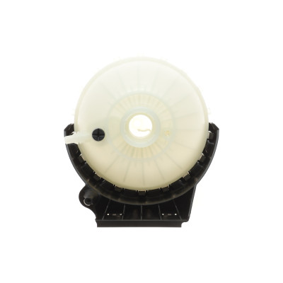 Бачок розширювальний BMW 3 (F30/F80) 1.5/1.6/2.0 12-19 B38/N13/N20/N26