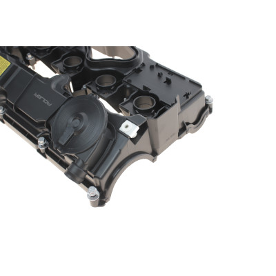 Кришка клапанів BMW 3 (E90)/5 (E60) 03-11 N43 B20