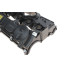 Кришка клапанів BMW 3 (E90)/5 (E60) 03-11 N43 B20