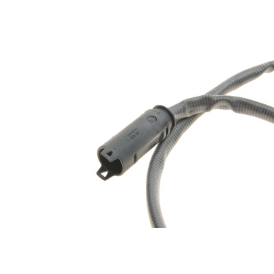Лямбда зонд BMW 3 (E46/E36)/7 (E38)/X5 (E53) M43/M52/M54/M43/M44/M73/M62