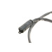 Лямбда зонд BMW 3 (E46/E36)/7 (E38)/X5 (E53) M43/M52/M54/M43/M44/M73/M62