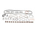 Комплект прокладок (верхній) BMW 3 (F30/F80) 11-16/5 (F10) 2.0d (N47) 10-14 (без ГБЦ)