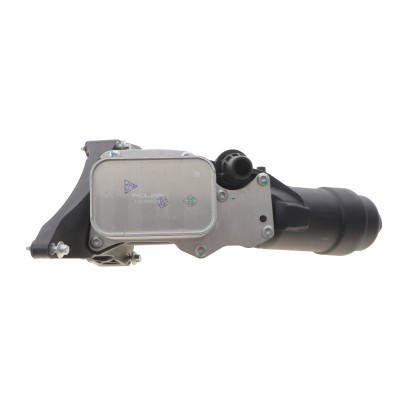 Корпус фільтра масляного BMW 3 (F30/F80)/5 (F10/G30/F90) 2.0D 12- B32/B37/B38/B42/B47