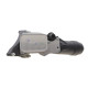 Корпус фільтра масляного BMW 3 (F30/F80)/5 (F10/G30/F90) 2.0D 12- B32/B37/B38/B42/B47