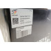 Кришка клапанів BMW 1 (F20/F21)/3 (F30/F80) 10- N13 B16A