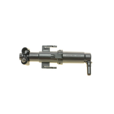Форсунка омивача фари BMW 5 (F10) 09-16 (R)