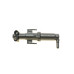 Форсунка омивача фари BMW 5 (F10) 09-16 (R)