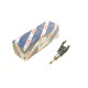 Форсунка BMW 3 (F30/G20)/5 (G30) 1.5-3.0 15- (B38/B48/B58)