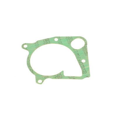 Помпа води BMW 3/5/7/X5 330d/xd/525d/530d/730d/3.0d 98-05/Opel Omega B 2.5TDI (R/B) (6 лоп.)