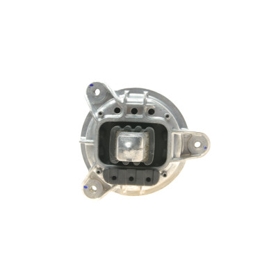 Подушка двигуна (R) BMW 5 (F10/F11) 09-16 (N20)