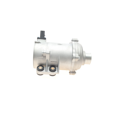Помпа води BMW 1 (F20/21)/5 (F10) 2.0i 10- (N20B20A) (електр.)