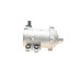 Помпа води BMW 1 (F20/21)/5 (F10) 2.0i 10- (N20B20A) (електр.)