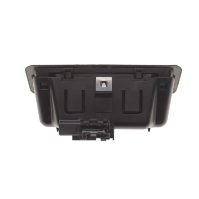 Ручка кришки багажника BMW 3 (E93)/5 (E60)/X5 (E70) 03-14
