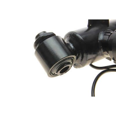 Амортизатор (задній/EDC) BMW X5 (F15/F85)/X6 (F16/F86) 12- (R)