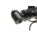 Амортизатор (задній/EDC) BMW X5 (F15/F85)/X6 (F16/F86) 12- (R)