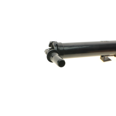 Форсунка омивача фари BMW 1 (F20)/3 (F30) 10-19 (R)