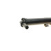 Форсунка омивача фари BMW 1 (F20)/3 (F30) 10-19 (R)