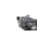 Замок капоту BMW 3 (F30/F80) 12-19 (L)