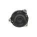 Подушка двигуна (L) BMW 5 (G30/F90) 16- B46/B48