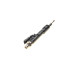 Форсунка BMW 5 (F10)/7 (F01-F04) 4.4i 11-17 (N63/S63)