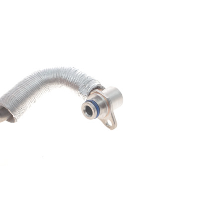 Трубка системи охолодження турбіни BMW 5 (F10/F07/F11) 11-17 N26/N20