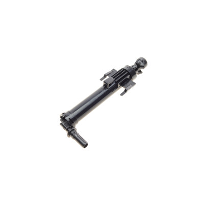 Форсунка омивача фари BMW 1 (F20/F21)/3 (F30) 10- (L)