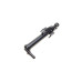Форсунка омивача фари BMW 1 (F20/F21)/3 (F30) 10- (L)