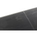 Фільтр АКПП BMW 3 (E46)/5 (E39) 1.6-3.0ii 00-05 (з прокладкою/з гвинтами) (M52/M54/N46)