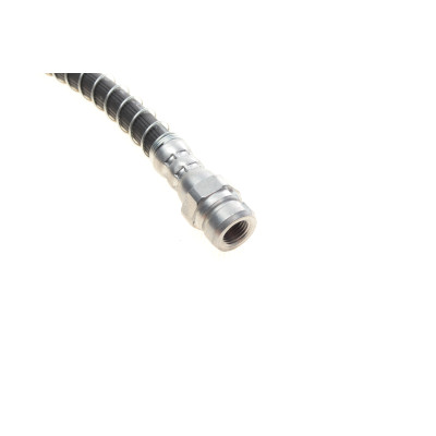 Шланг гальмівний (передній) BMW 5 (E34) 88-97 M20/M40/M43/M50