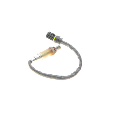 Лямбда зонд BMW 3 (E46)/5 (E39)/7 (E38) 95-08 (M54/M60/M62)